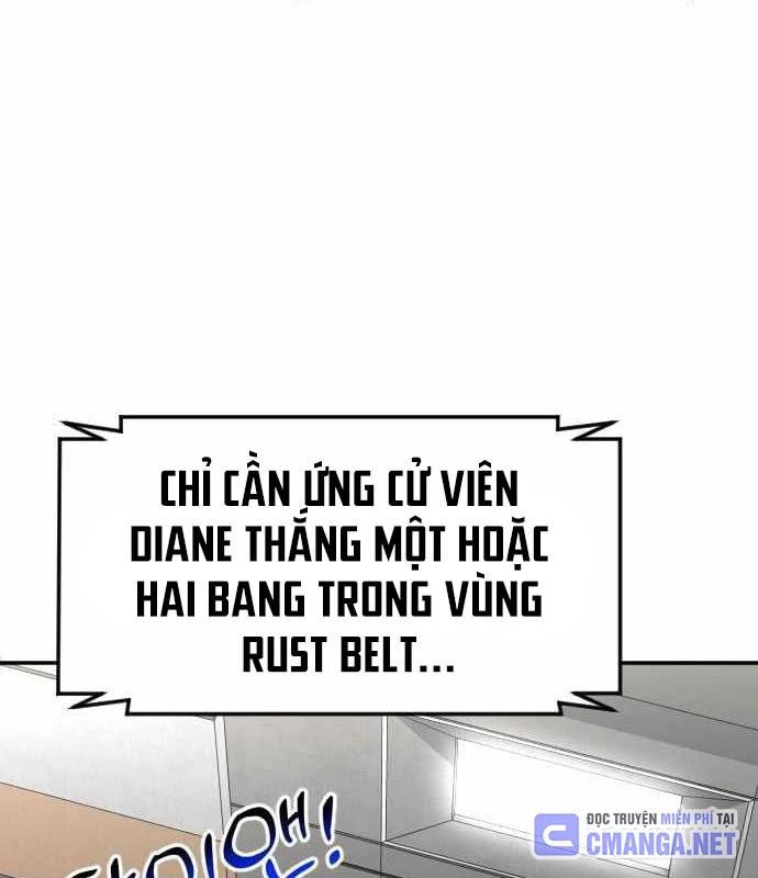 Nhà Đầu Tư Nhìn Thấy Tương Lai Chapter 57 - 48