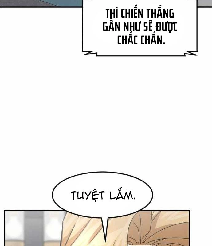 Nhà Đầu Tư Nhìn Thấy Tương Lai Chapter 57 - 50