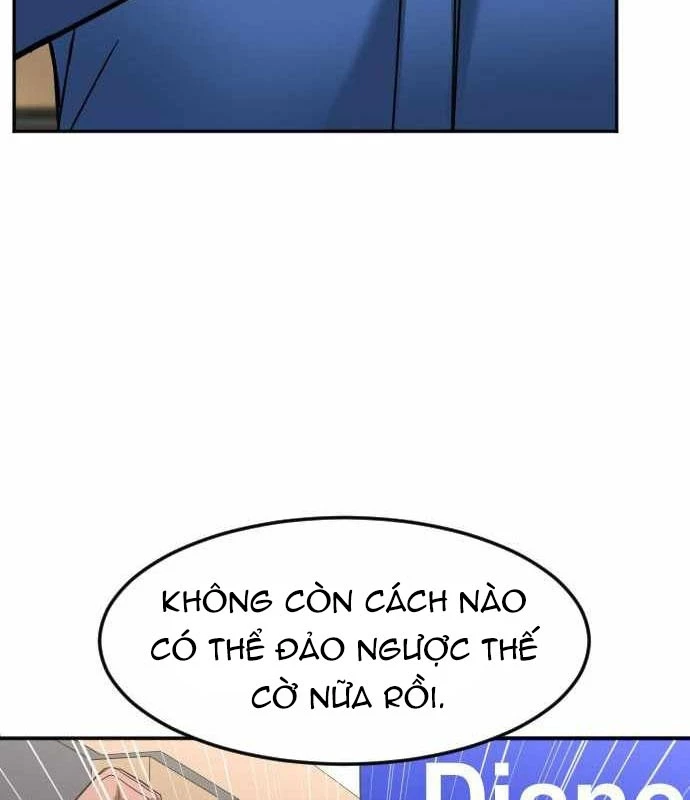 Nhà Đầu Tư Nhìn Thấy Tương Lai Chapter 57 - 52