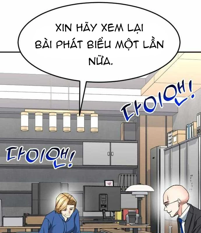 Nhà Đầu Tư Nhìn Thấy Tương Lai Chapter 57 - 55
