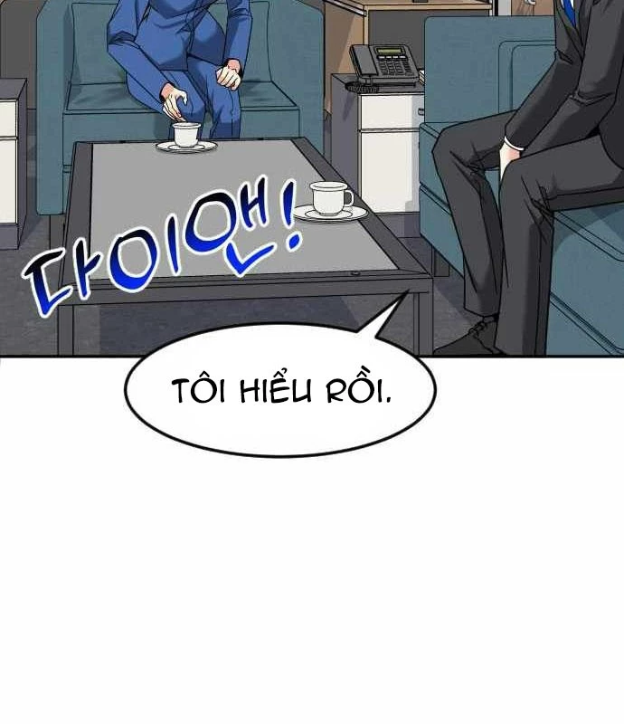 Nhà Đầu Tư Nhìn Thấy Tương Lai Chapter 57 - 56