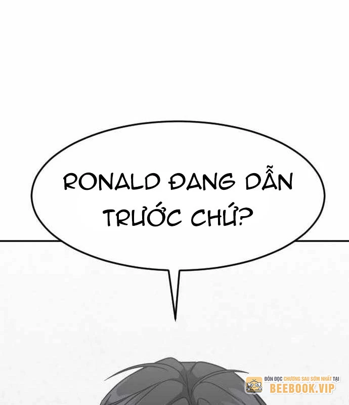 Nhà Đầu Tư Nhìn Thấy Tương Lai Chapter 57 - 57