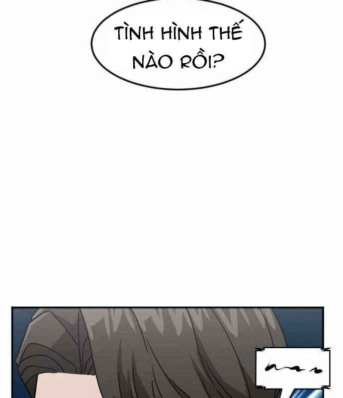 Nhà Đầu Tư Nhìn Thấy Tương Lai Chapter 57 - 59