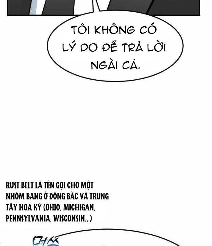 Nhà Đầu Tư Nhìn Thấy Tương Lai Chapter 57 - 61