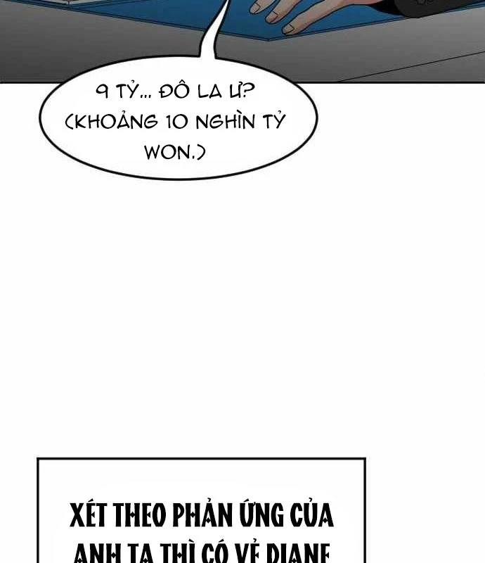 Nhà Đầu Tư Nhìn Thấy Tương Lai Chapter 57 - 67