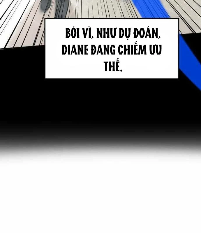 Nhà Đầu Tư Nhìn Thấy Tương Lai Chapter 57 - 71
