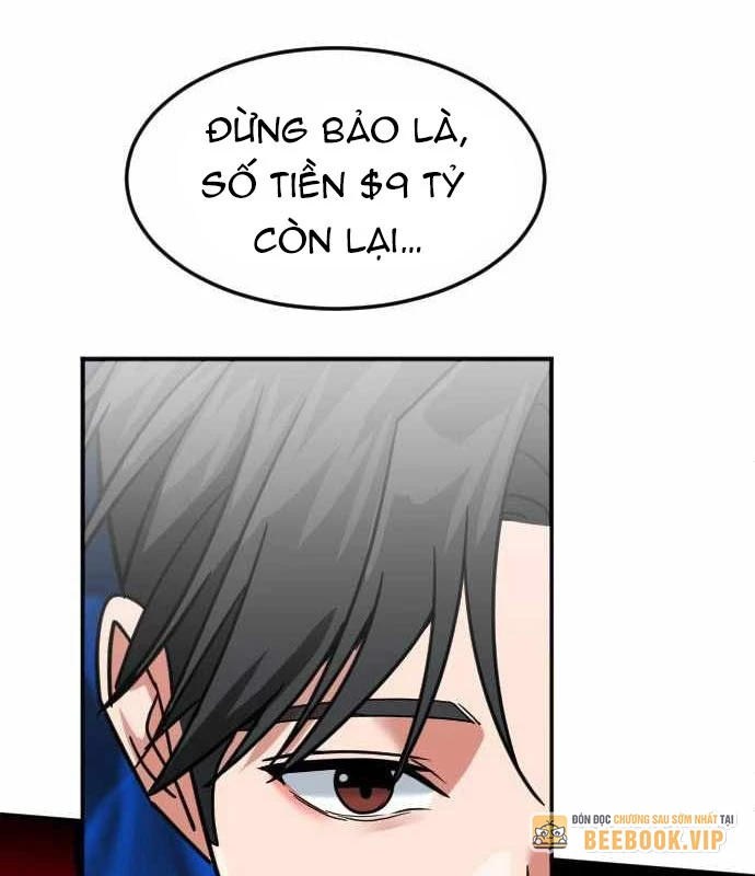 Nhà Đầu Tư Nhìn Thấy Tương Lai Chapter 57 - 72