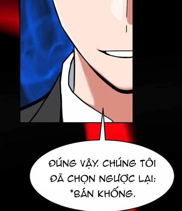 Nhà Đầu Tư Nhìn Thấy Tương Lai Chapter 57 - 73