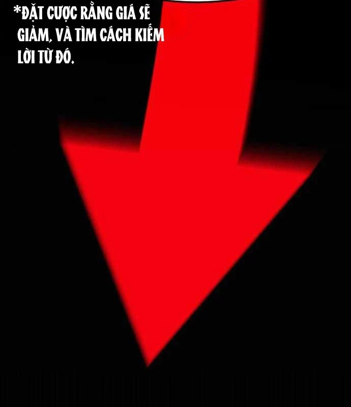 Nhà Đầu Tư Nhìn Thấy Tương Lai Chapter 57 - 74