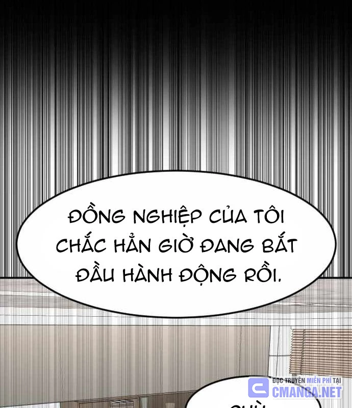 Nhà Đầu Tư Nhìn Thấy Tương Lai Chapter 57 - 75