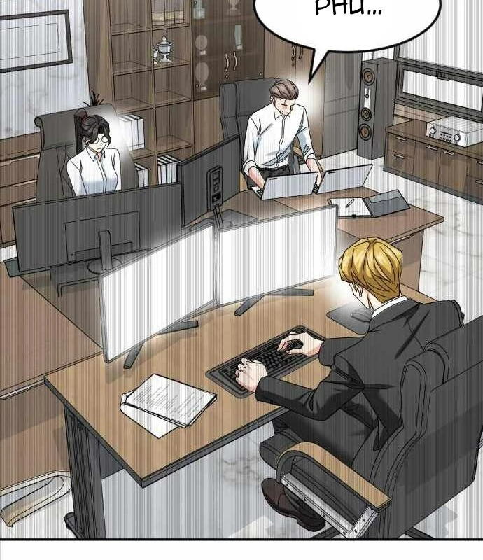 Nhà Đầu Tư Nhìn Thấy Tương Lai Chapter 57 - 76