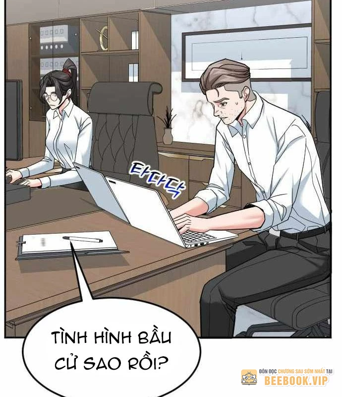 Nhà Đầu Tư Nhìn Thấy Tương Lai Chapter 57 - 78