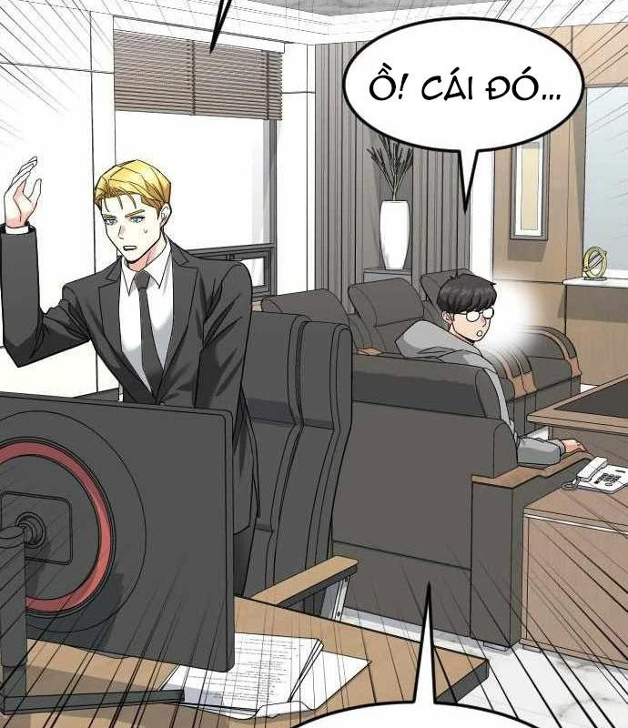 Nhà Đầu Tư Nhìn Thấy Tương Lai Chapter 57 - 80
