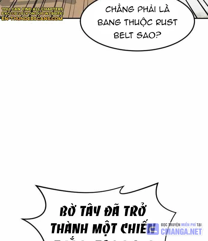 Nhà Đầu Tư Nhìn Thấy Tương Lai Chapter 57 - 81