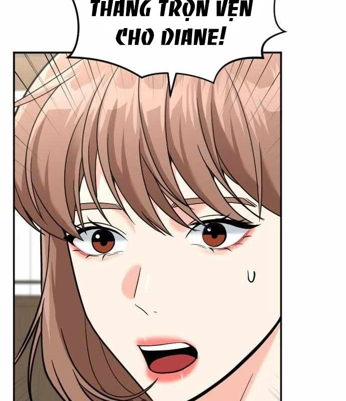 Nhà Đầu Tư Nhìn Thấy Tương Lai Chapter 57 - 82