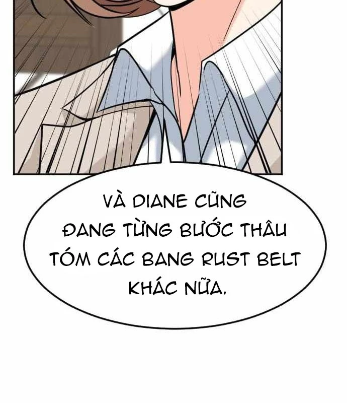 Nhà Đầu Tư Nhìn Thấy Tương Lai Chapter 57 - 83