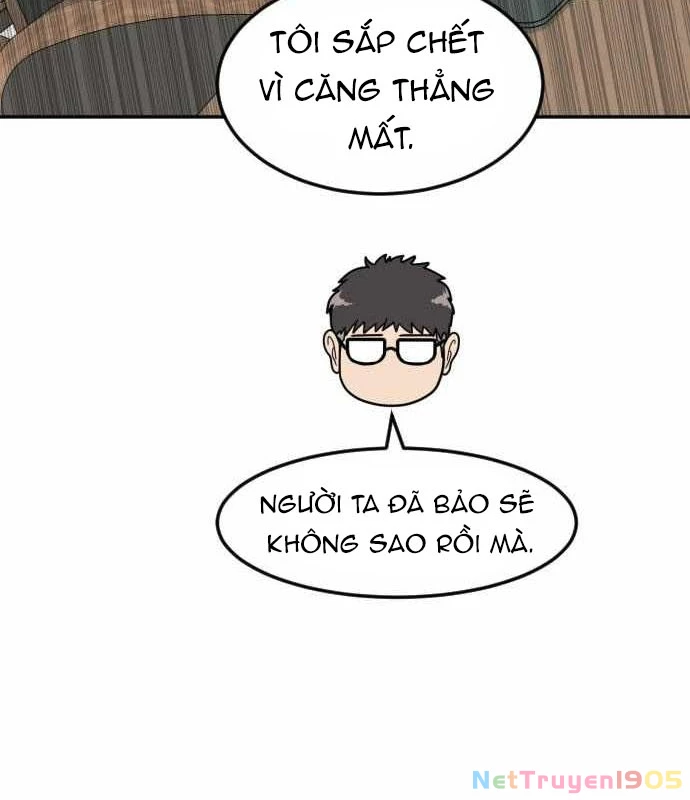 Nhà Đầu Tư Nhìn Thấy Tương Lai Chapter 57 - 86