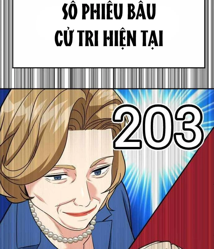 Nhà Đầu Tư Nhìn Thấy Tương Lai Chapter 57 - 89