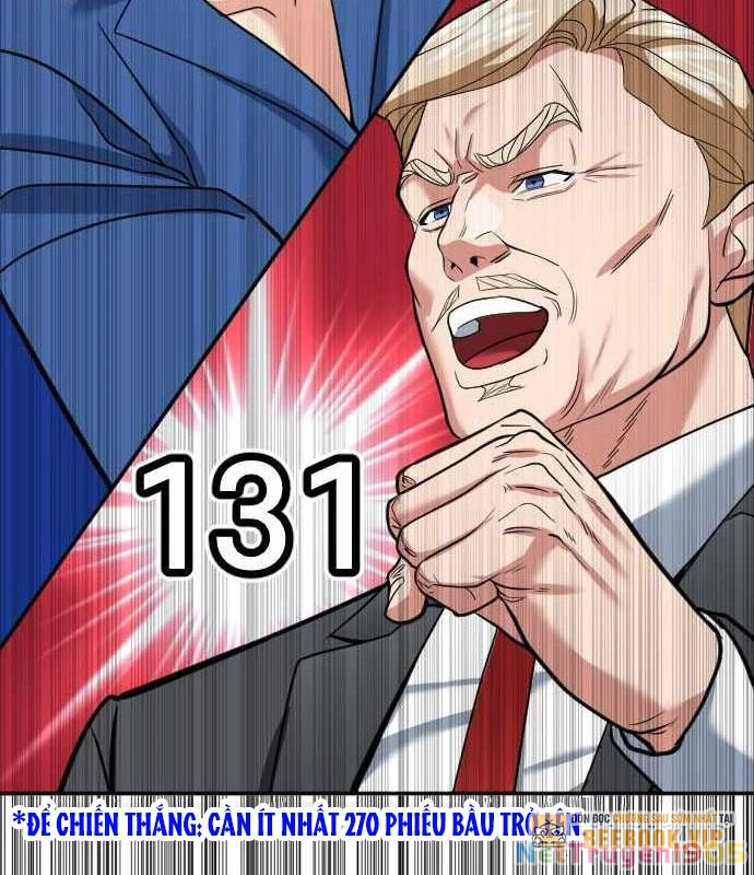 Nhà Đầu Tư Nhìn Thấy Tương Lai Chapter 57 - 90