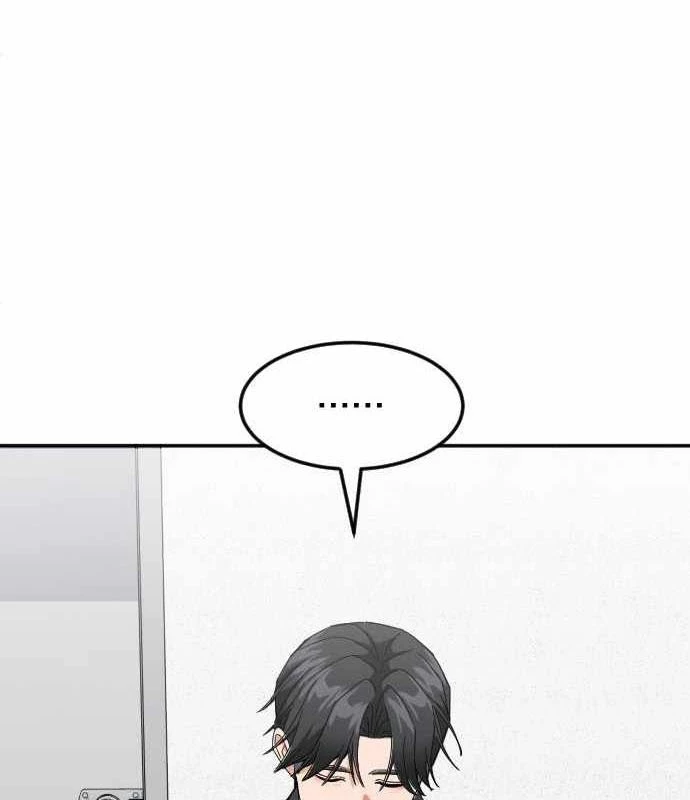 Nhà Đầu Tư Nhìn Thấy Tương Lai Chapter 57 - 95