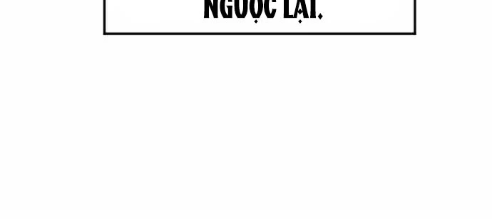 Nhà Đầu Tư Nhìn Thấy Tương Lai Chapter 57 - 97