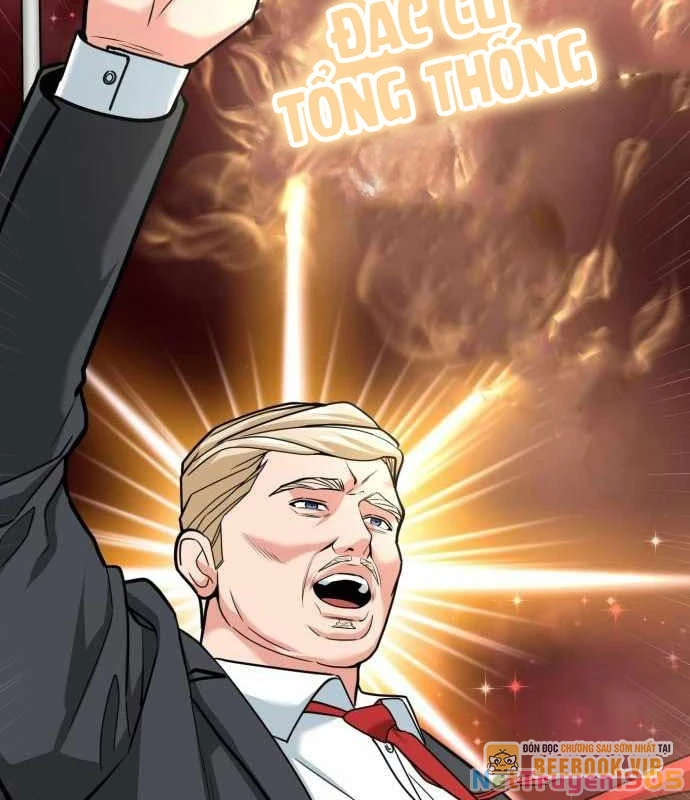 Nhà Đầu Tư Nhìn Thấy Tương Lai Chapter 57 - 99