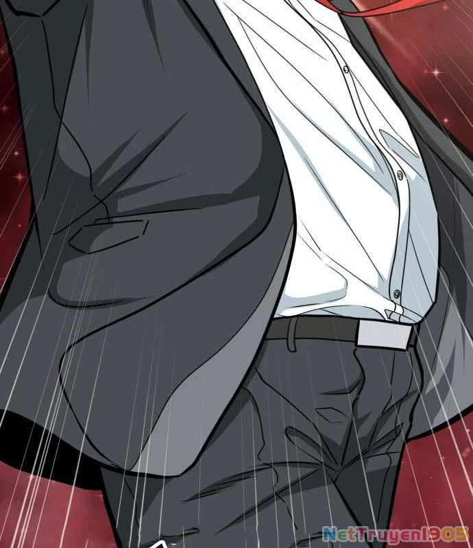 Nhà Đầu Tư Nhìn Thấy Tương Lai Chapter 57 - 100