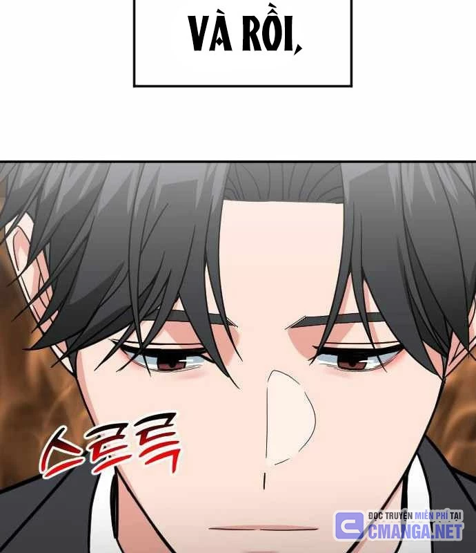 Nhà Đầu Tư Nhìn Thấy Tương Lai Chapter 57 - 102