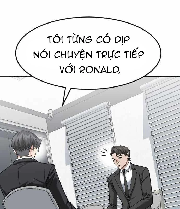 Nhà Đầu Tư Nhìn Thấy Tương Lai Chapter 57 - 104