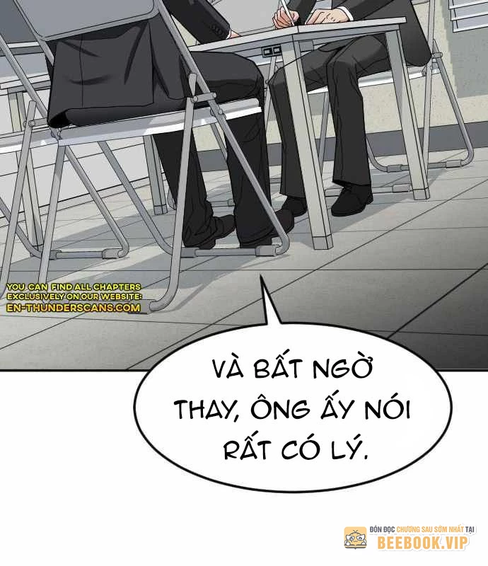 Nhà Đầu Tư Nhìn Thấy Tương Lai Chapter 57 - 105