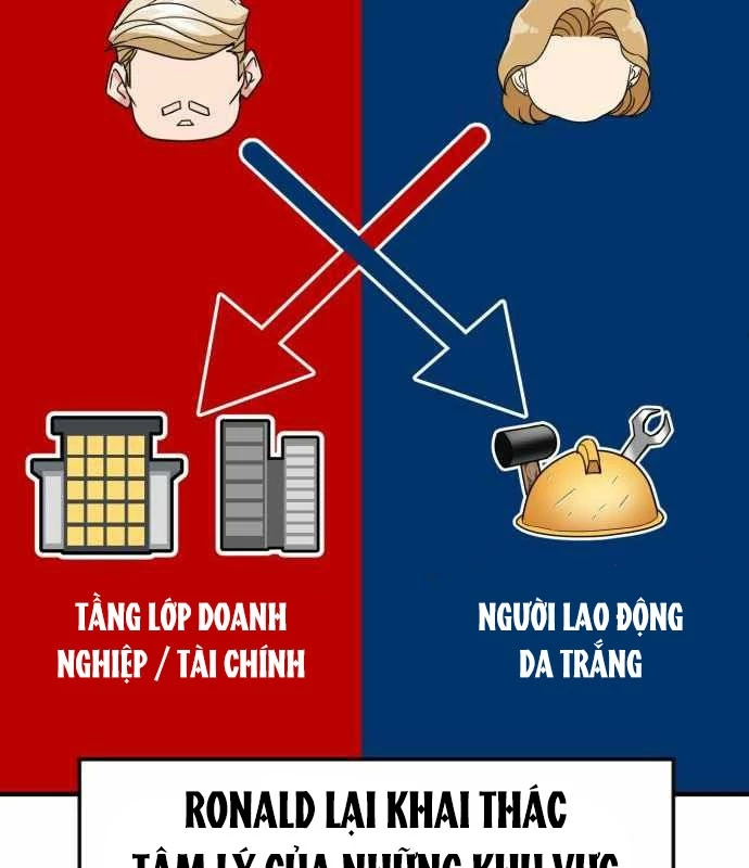 Nhà Đầu Tư Nhìn Thấy Tương Lai Chapter 57 - 107