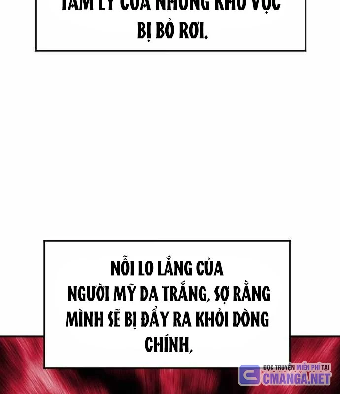 Nhà Đầu Tư Nhìn Thấy Tương Lai Chapter 57 - 108