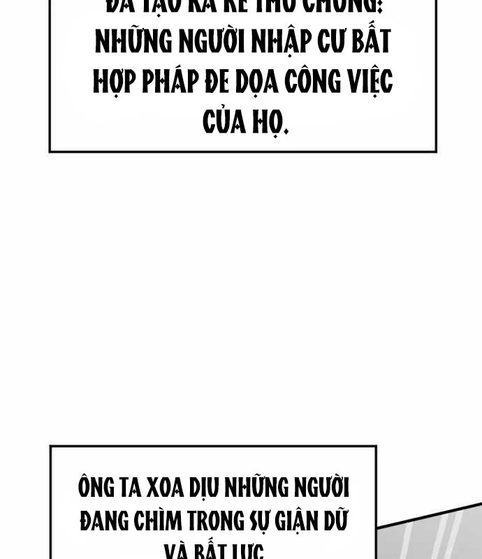Nhà Đầu Tư Nhìn Thấy Tương Lai Chapter 57 - 110