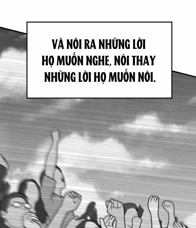 Nhà Đầu Tư Nhìn Thấy Tương Lai Chapter 57 - 113