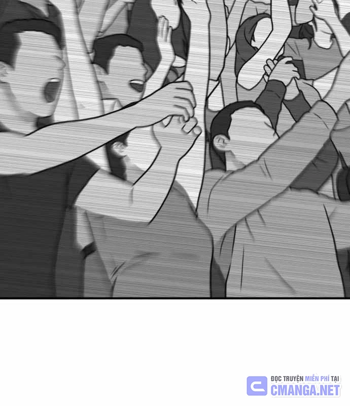 Nhà Đầu Tư Nhìn Thấy Tương Lai Chapter 57 - 114