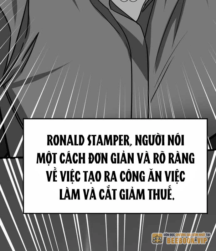 Nhà Đầu Tư Nhìn Thấy Tương Lai Chapter 57 - 117