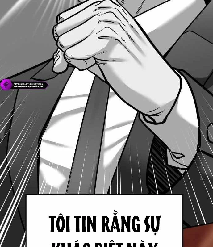 Nhà Đầu Tư Nhìn Thấy Tương Lai Chapter 57 - 119
