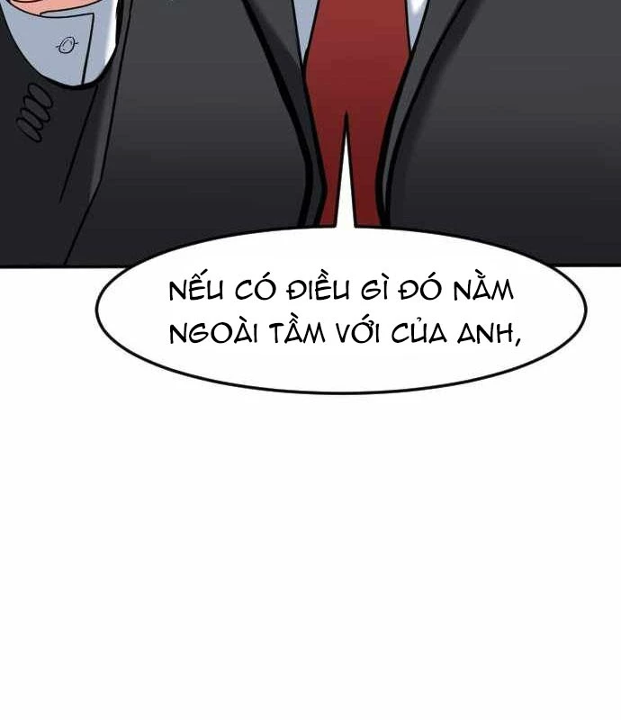 Nhà Đầu Tư Nhìn Thấy Tương Lai Chapter 57 - 122