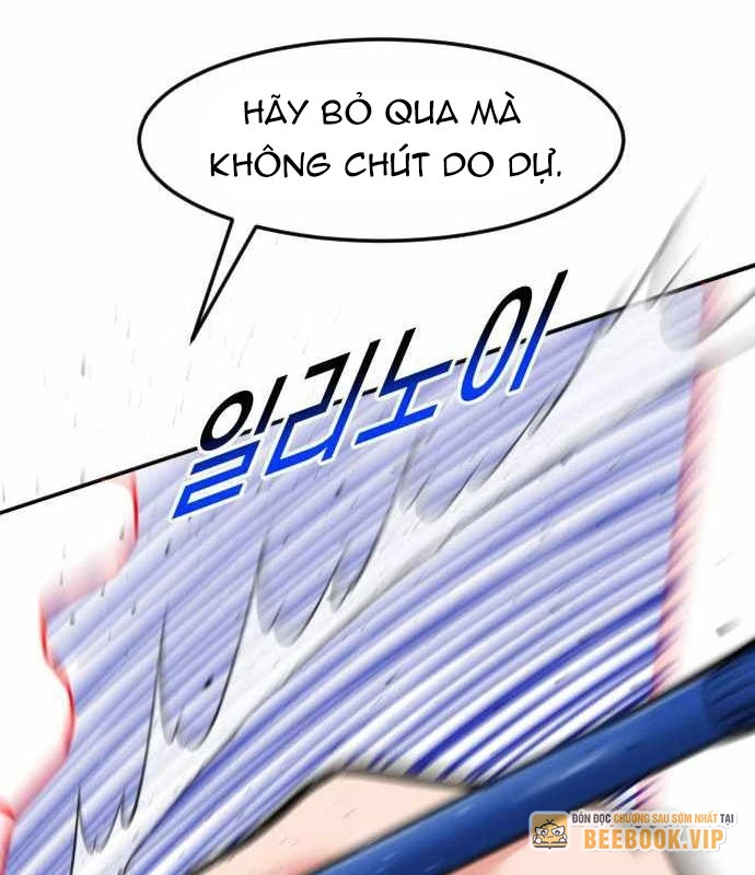 Nhà Đầu Tư Nhìn Thấy Tương Lai Chapter 57 - 123