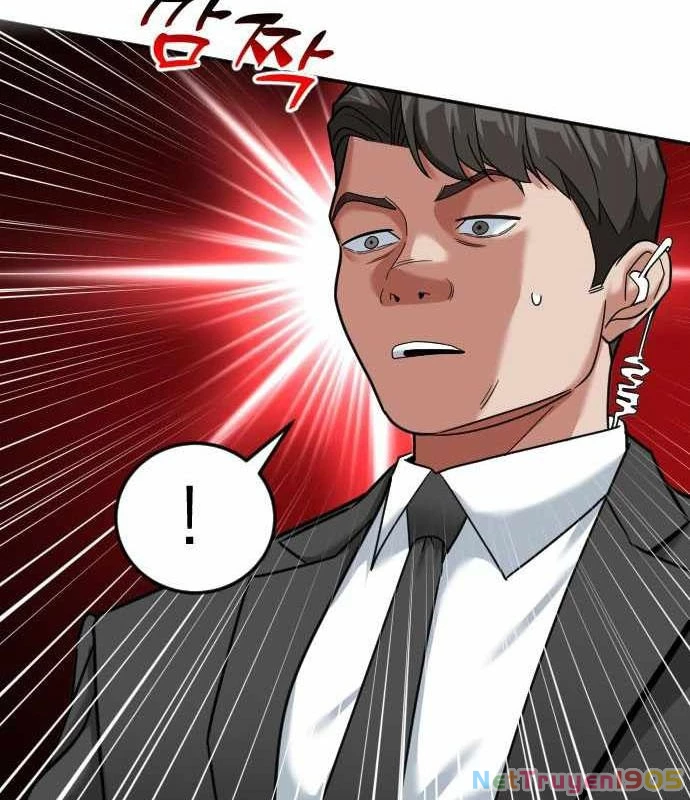 Nhà Đầu Tư Nhìn Thấy Tương Lai Chapter 57 - 125