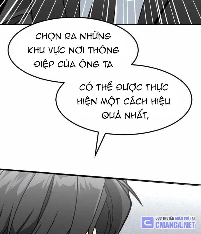 Nhà Đầu Tư Nhìn Thấy Tương Lai Chapter 57 - 126