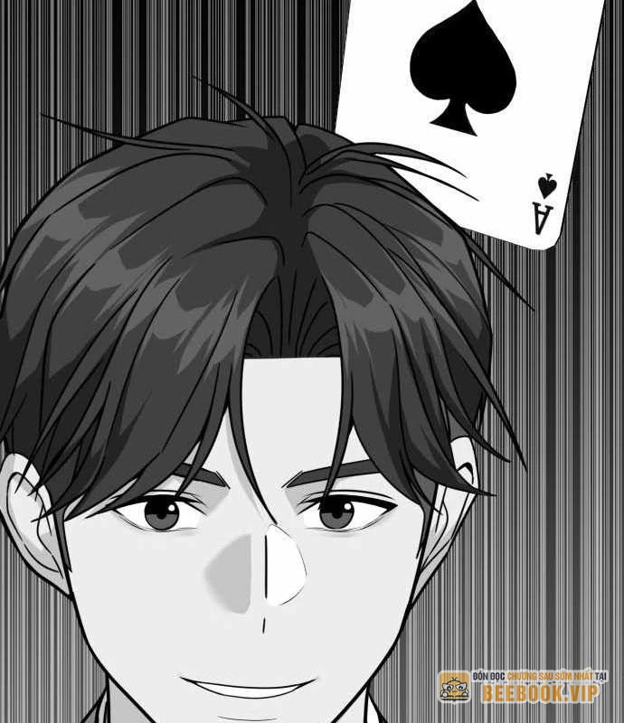 Nhà Đầu Tư Nhìn Thấy Tương Lai Chapter 57 - 129