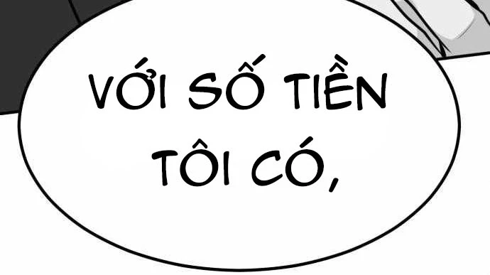 Nhà Đầu Tư Nhìn Thấy Tương Lai Chapter 57 - 131