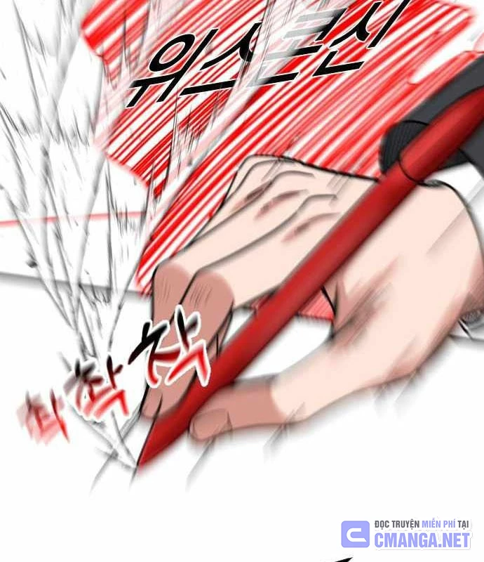 Nhà Đầu Tư Nhìn Thấy Tương Lai Chapter 57 - 135