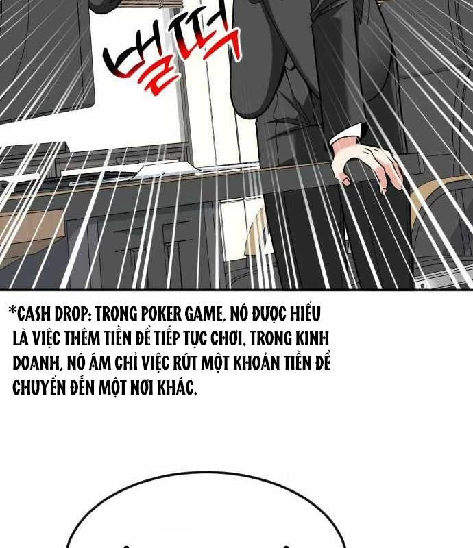 Nhà Đầu Tư Nhìn Thấy Tương Lai Chapter 57 - 137