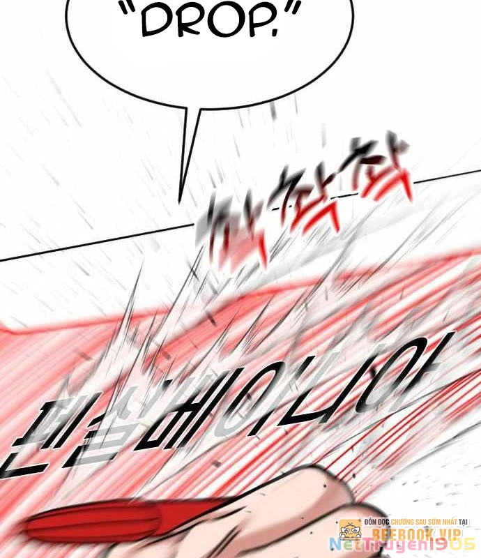 Nhà Đầu Tư Nhìn Thấy Tương Lai Chapter 57 - 138