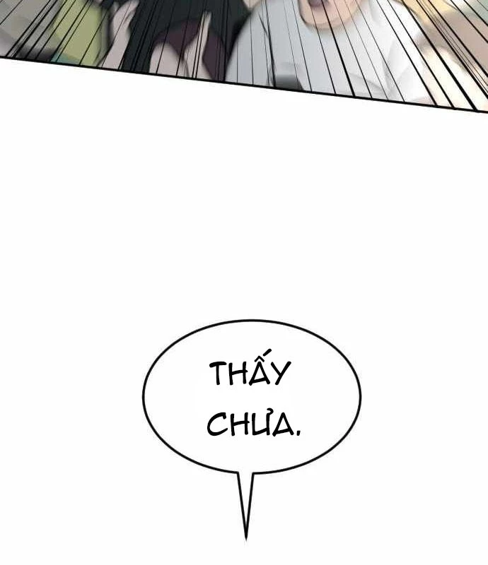 Nhà Đầu Tư Nhìn Thấy Tương Lai Chapter 57 - 143