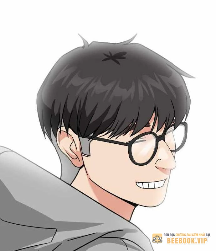 Nhà Đầu Tư Nhìn Thấy Tương Lai Chapter 57 - 144