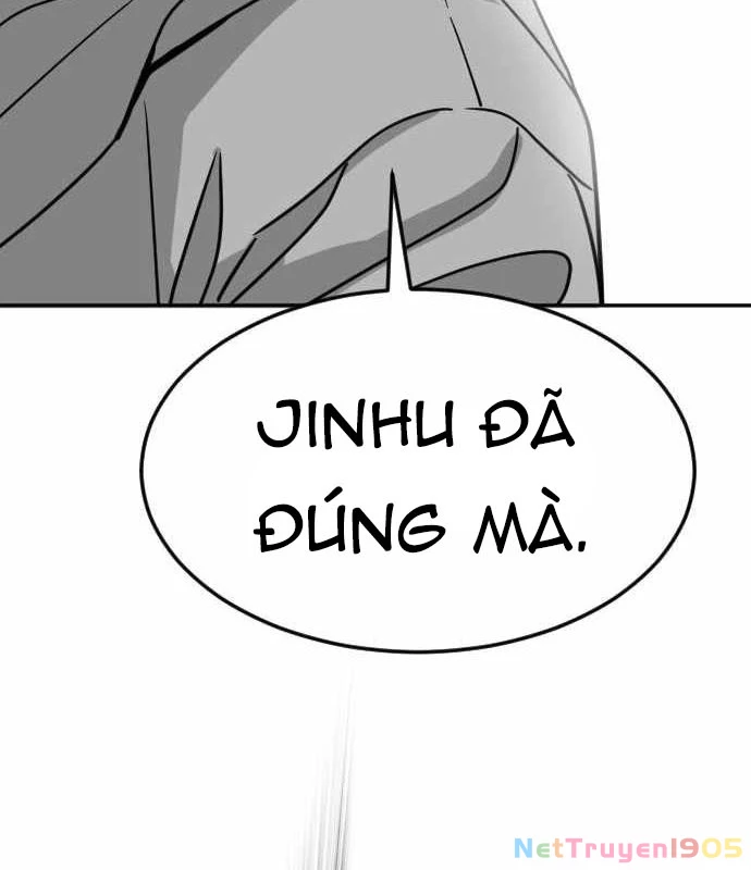 Nhà Đầu Tư Nhìn Thấy Tương Lai Chapter 57 - 145