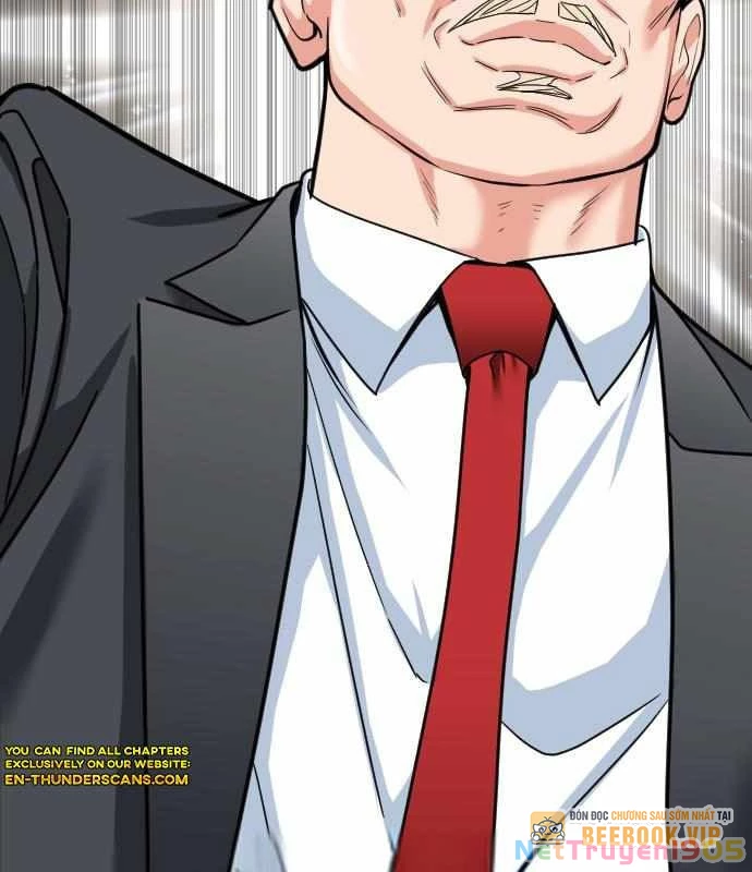 Nhà Đầu Tư Nhìn Thấy Tương Lai Chapter 57 - 156